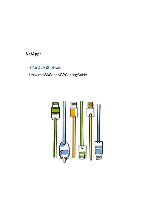 Net 装机维护 UniversalSASandACPCablingGuide.docx