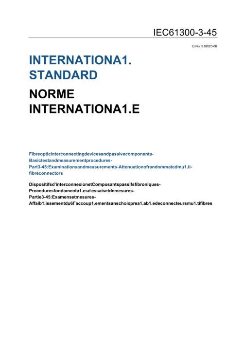 IEC 613003452023.docx