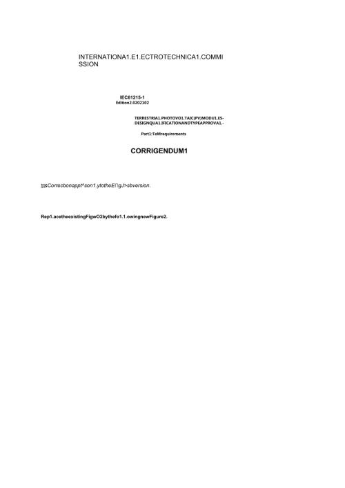 IEC 6121512021 cor12021.docx
