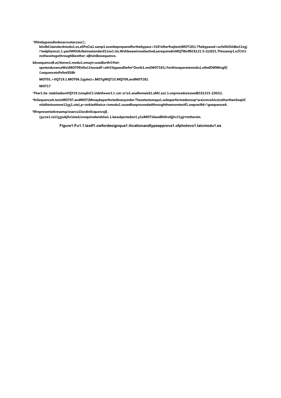 IEC 6121512021 cor12021.docx_第3页