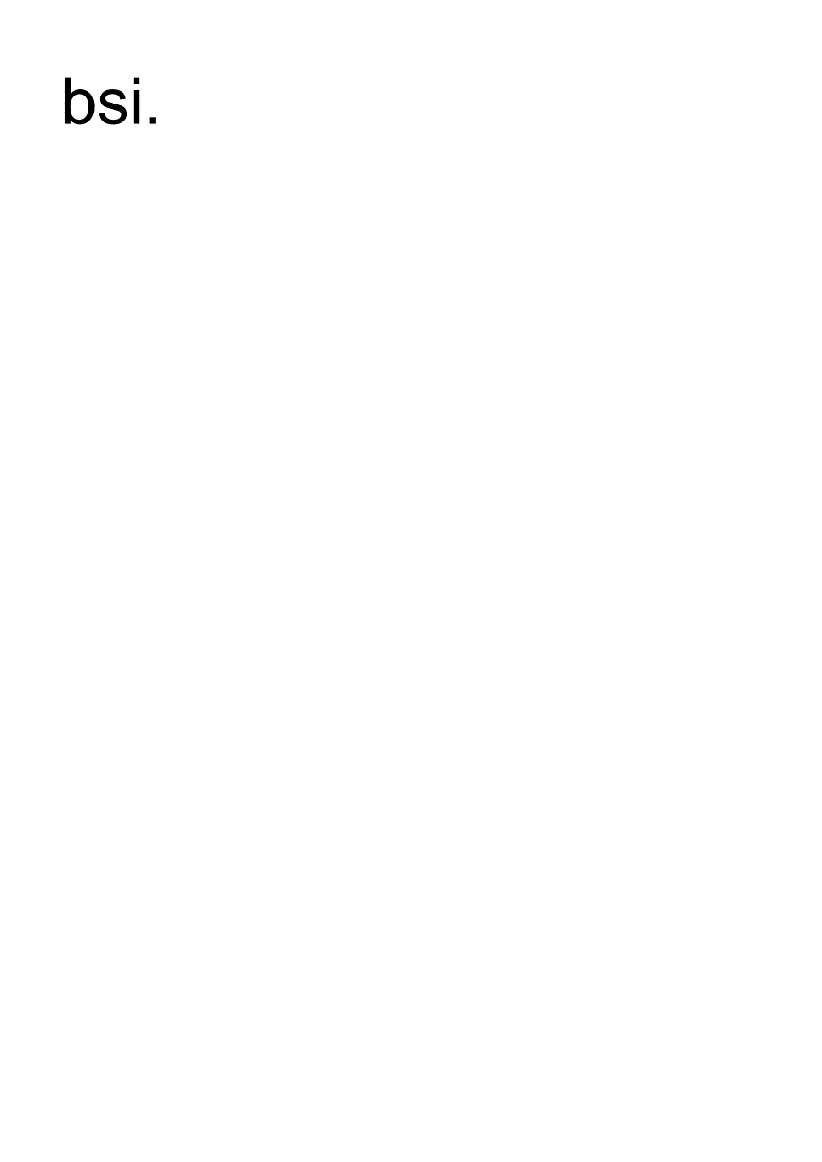 BS EN 1027012024.docx_第2页
