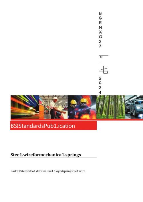 BS EN 1027012024.docx