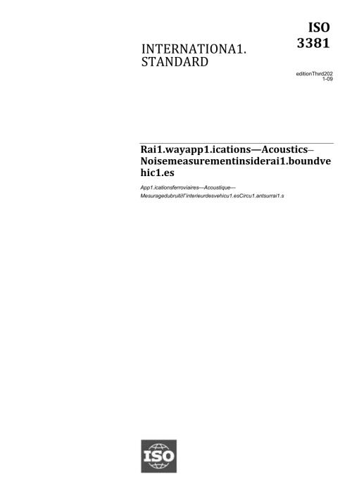 ISO 033812021.docx