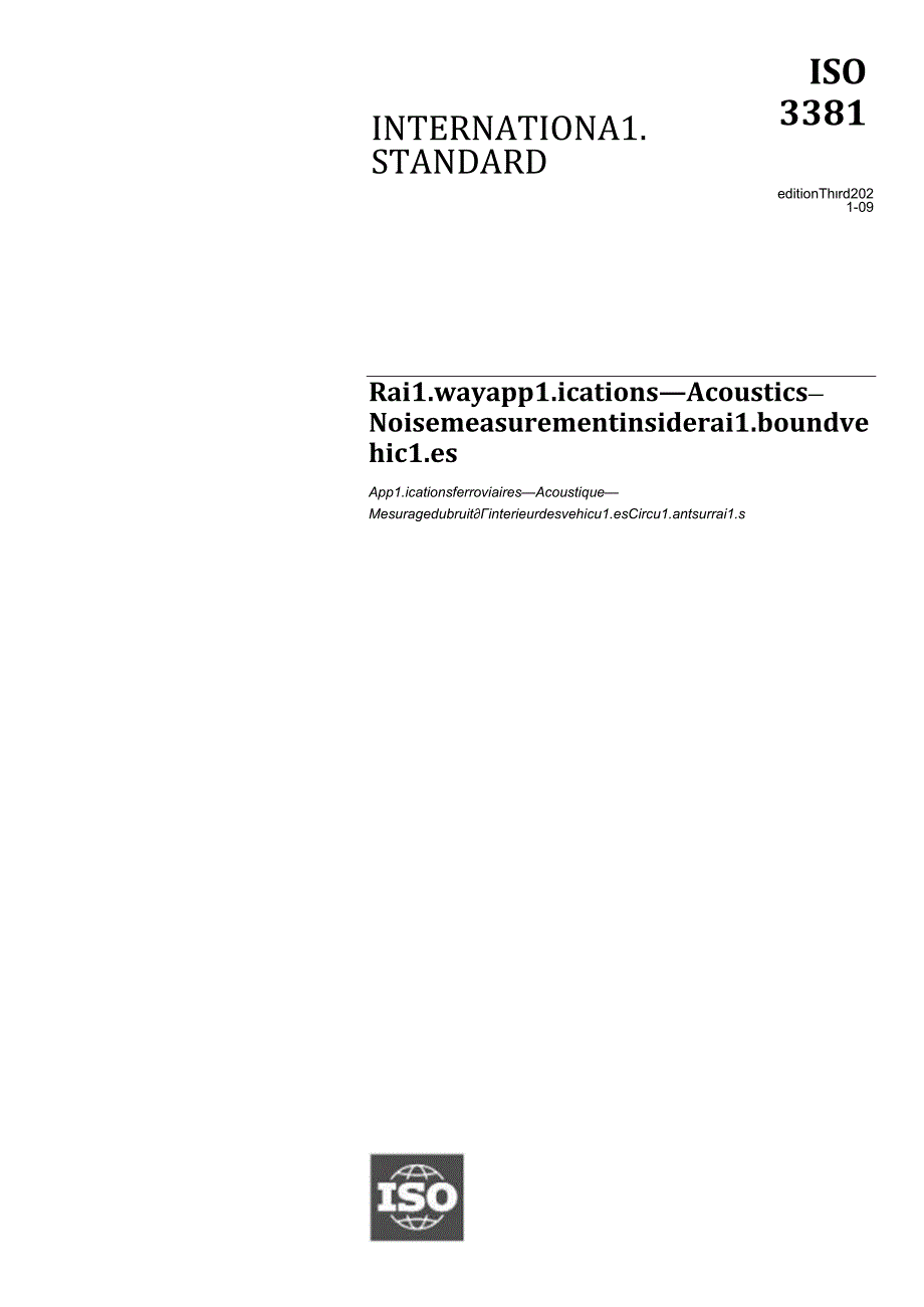 ISO 033812021.docx_第1页