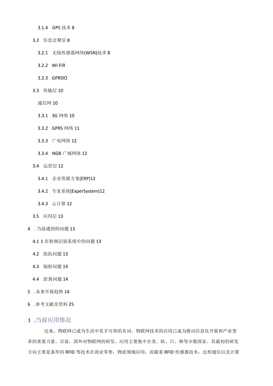 物联网技术调查报告.docx_第3页