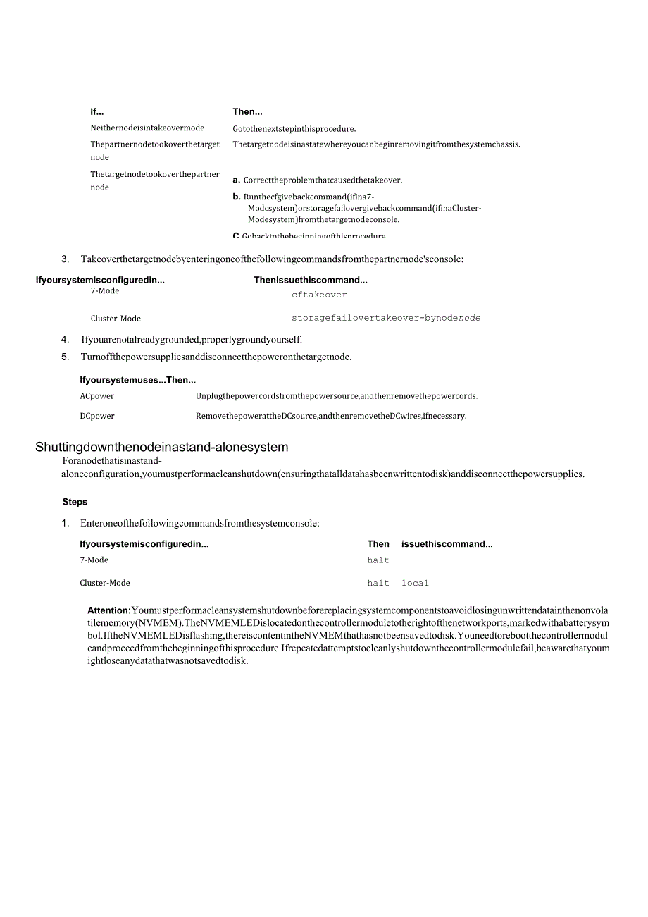 Net 装机维护 InstallingorReplacingtheIOexpansionmodule.docx_第2页