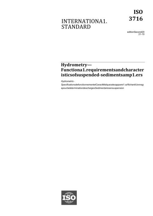 ISO 037162021.docx