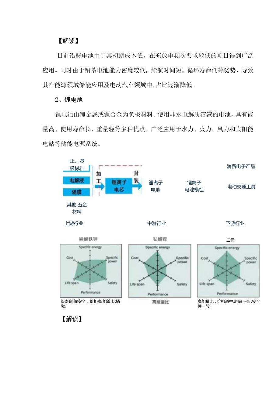 储能电池参数详解.docx_第2页