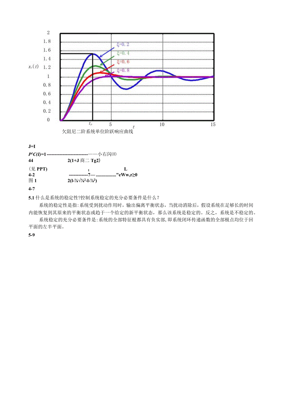 机械控制工程基础课后答案董玉红、徐莉萍主编.docx_第2页