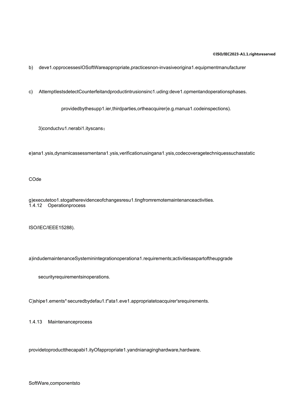 ISO IEC 2703632023.docx_第3页