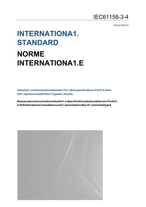 IEC 61158342023.docx