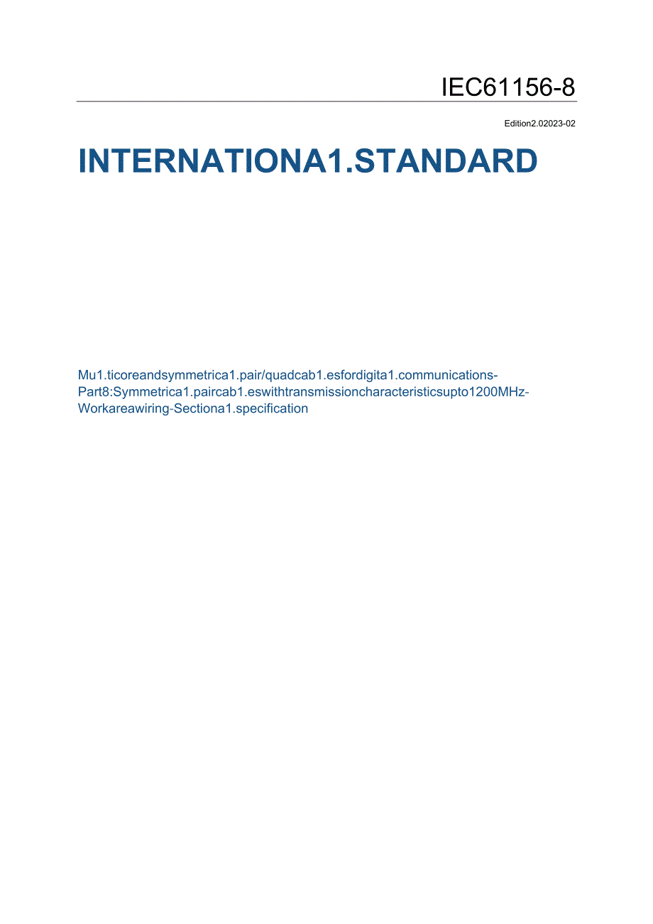 IEC 6115682023.docx_第1页