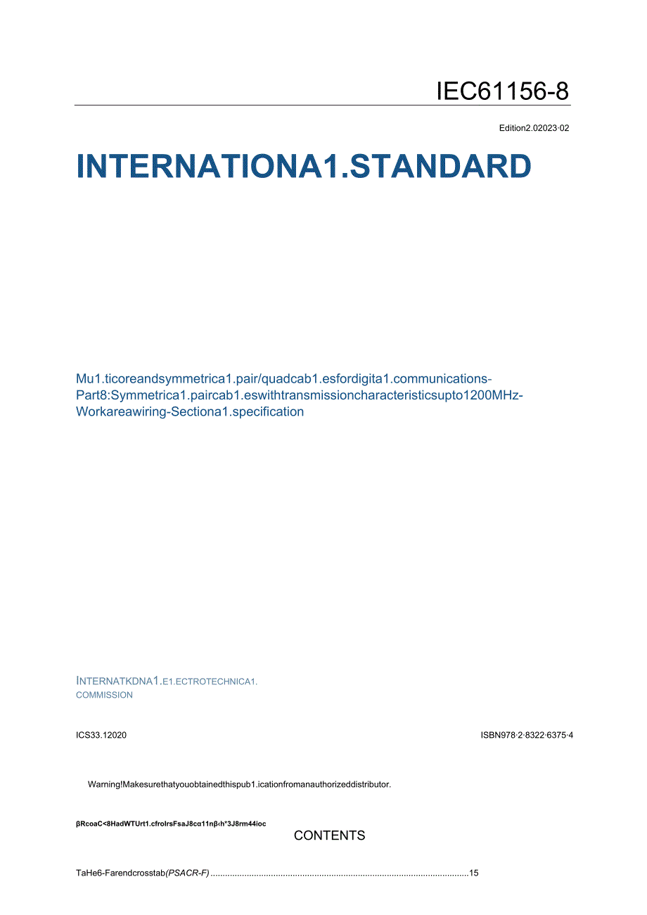 IEC 6115682023.docx_第3页