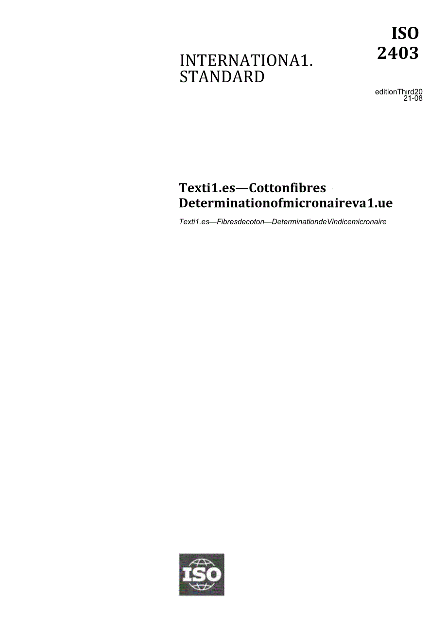 ISO 024032021.docx_第1页