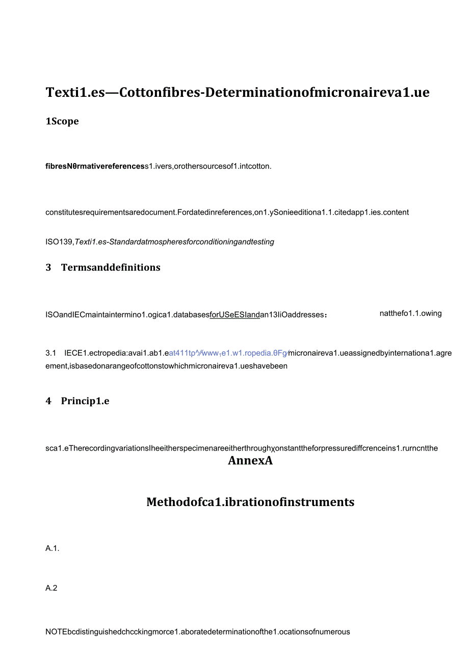 ISO 024032021.docx_第3页