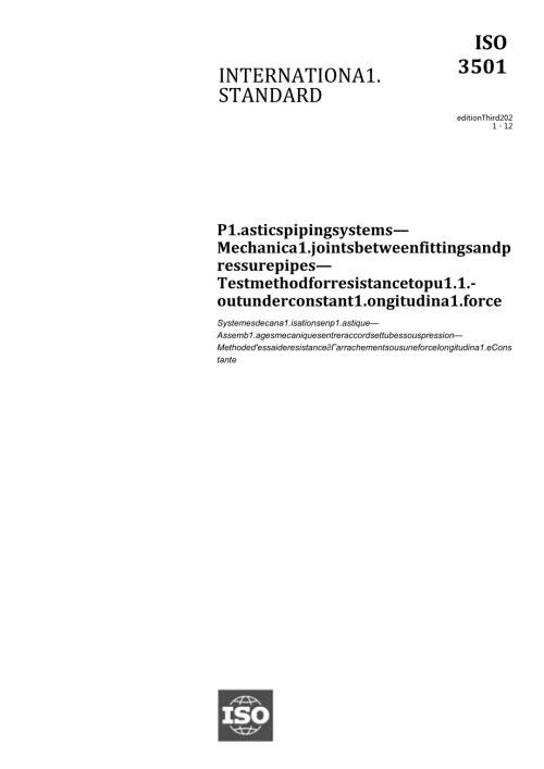 ISO 035012021.docx