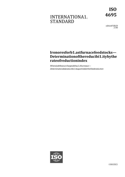 ISO 046952021.docx