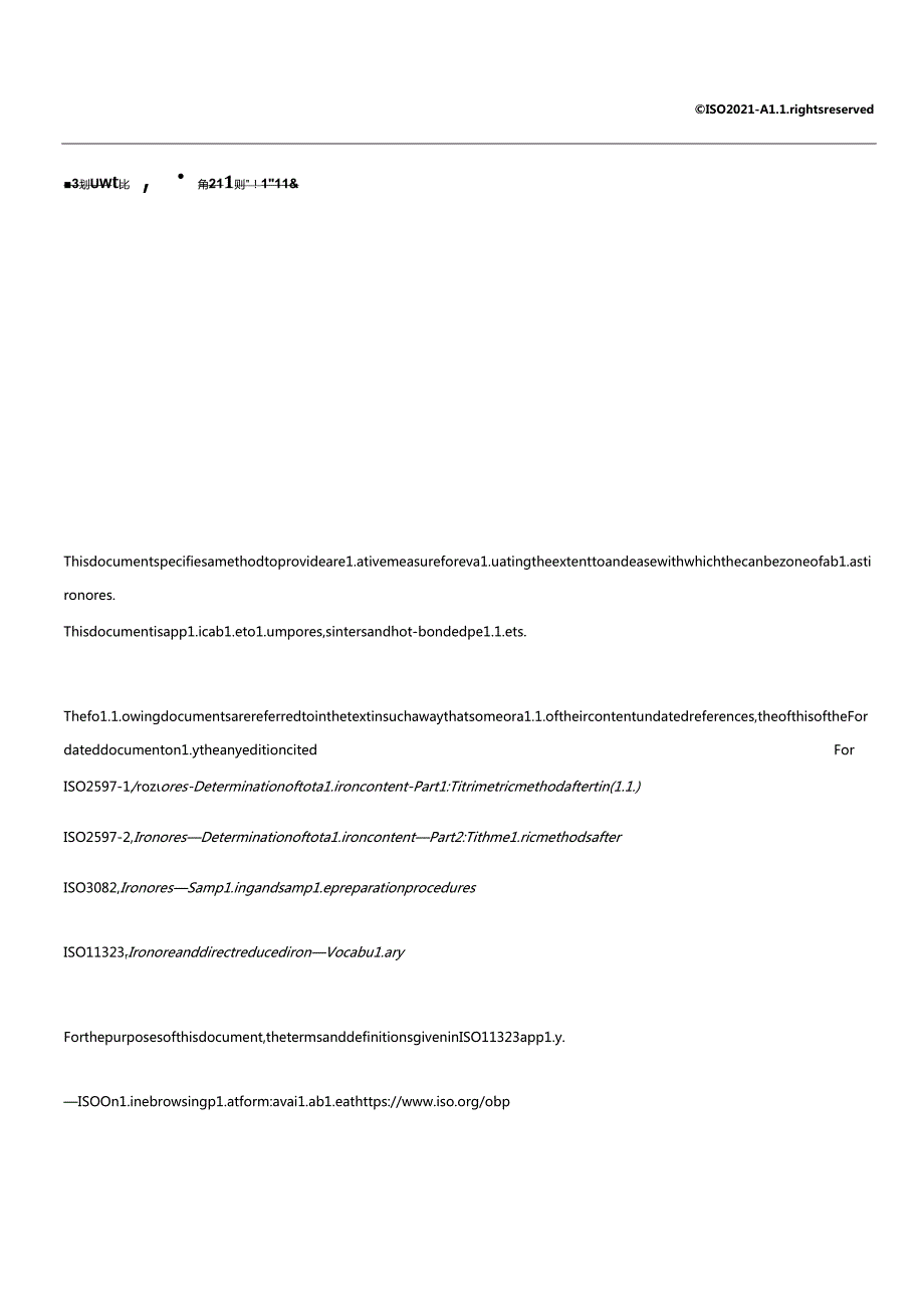 ISO 046952021.docx_第3页