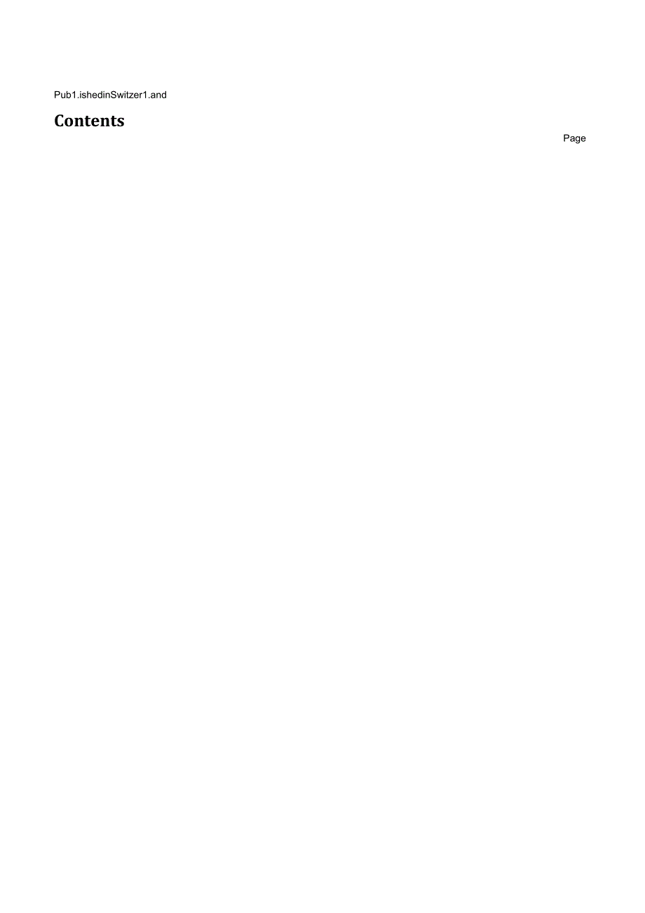 ISO IEC 0400512023.docx_第3页