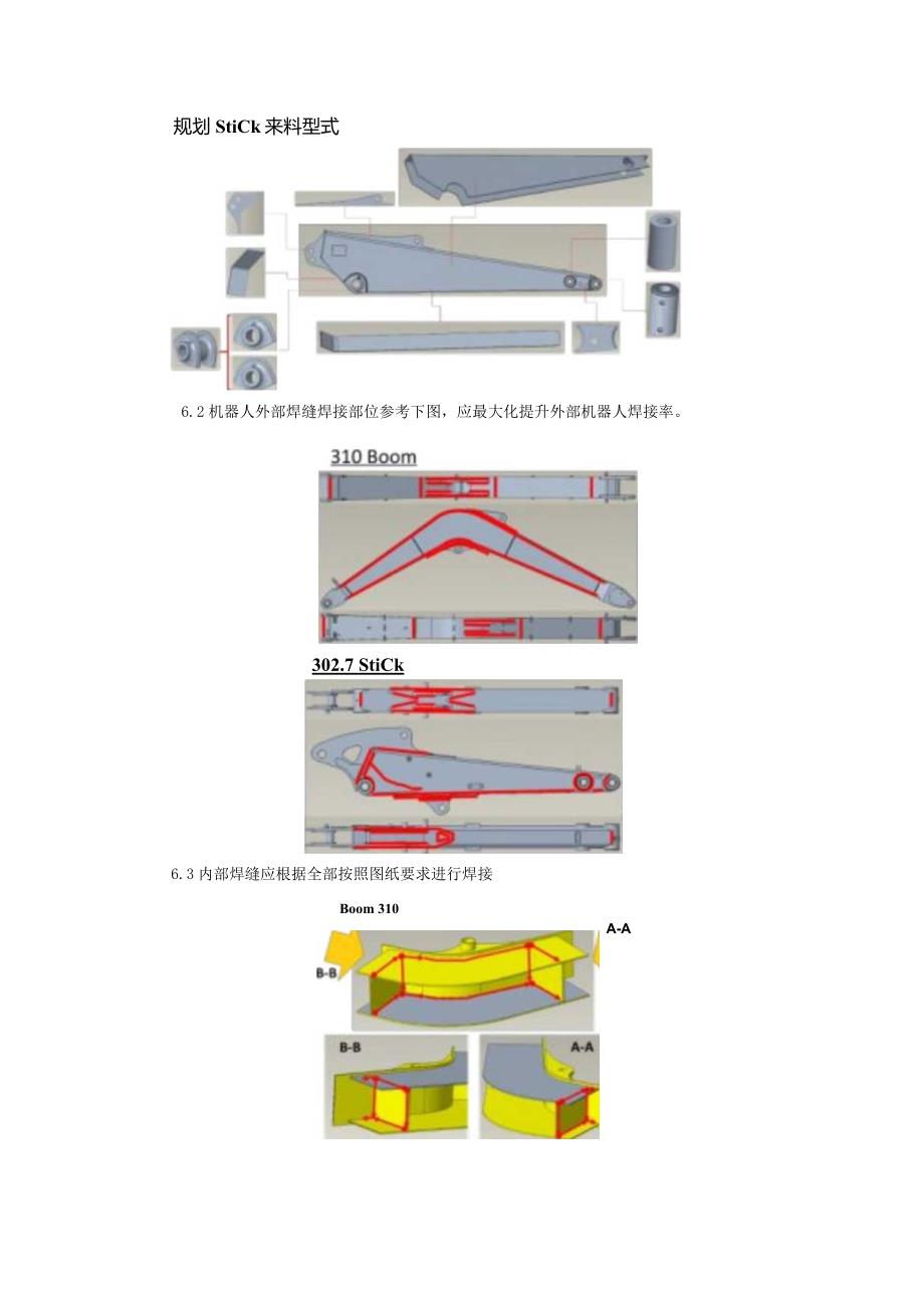 动臂斗杆自动生产线技术方案 V01.docx_第3页