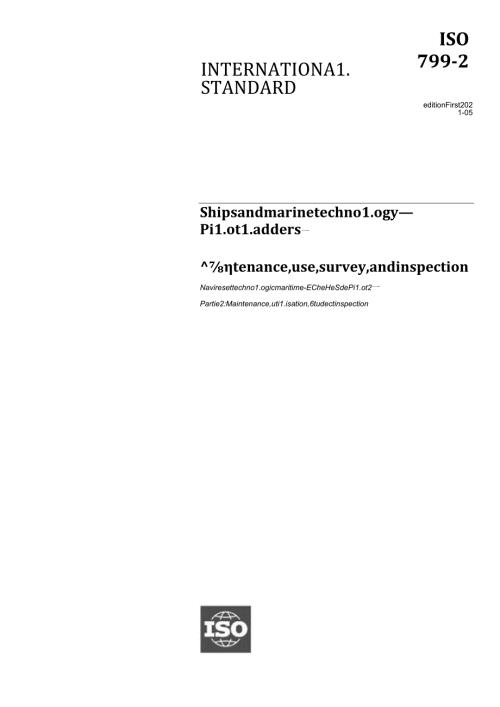 ISO 0079922021.docx