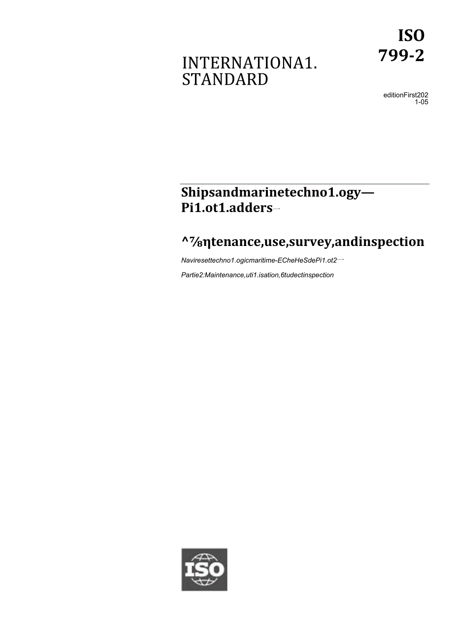 ISO 0079922021.docx_第1页