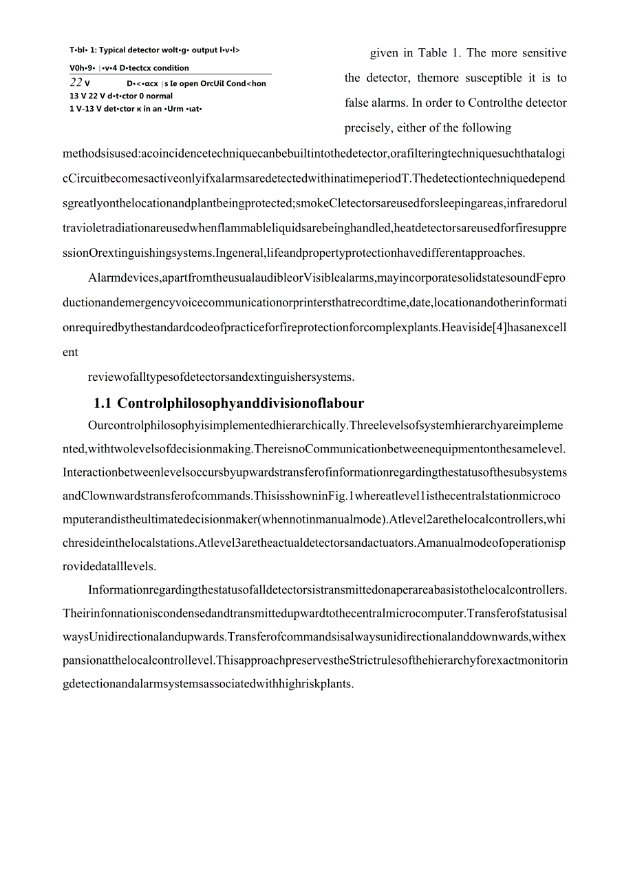 火灾报警器中英文文献翻译.docx_第2页