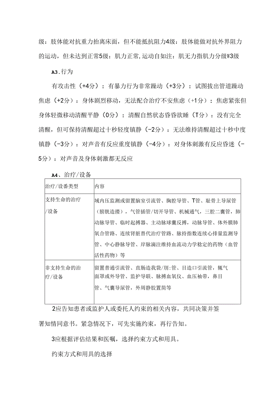 护理团体标准4住院患者身体约束护理.docx_第3页