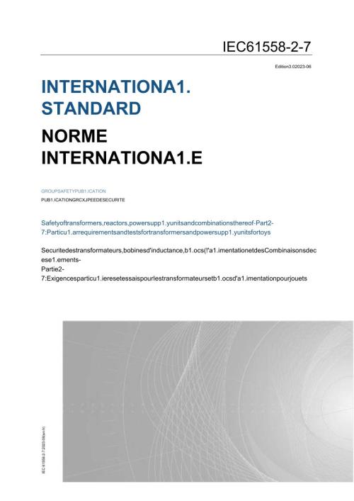 IEC 61558272023.docx