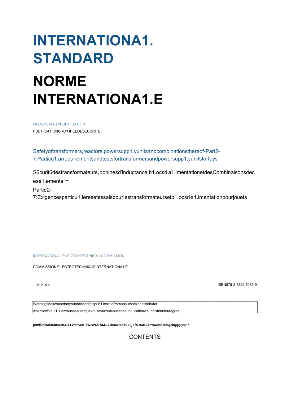 IEC 61558272023.docx_第3页