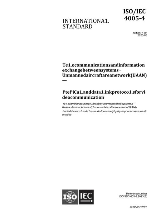 ISO IEC 0400542023.docx