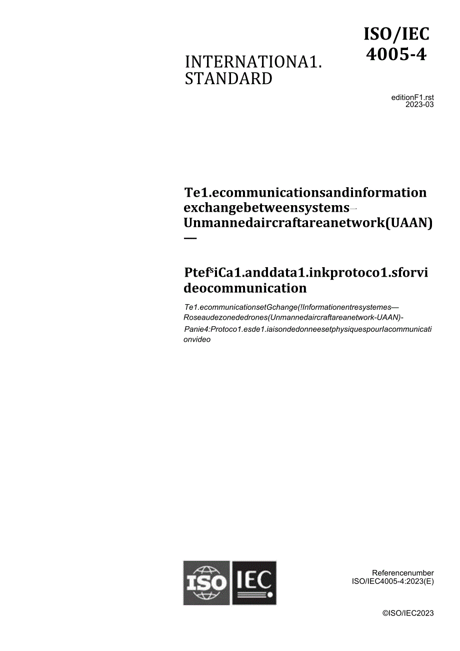 ISO IEC 0400542023.docx_第1页
