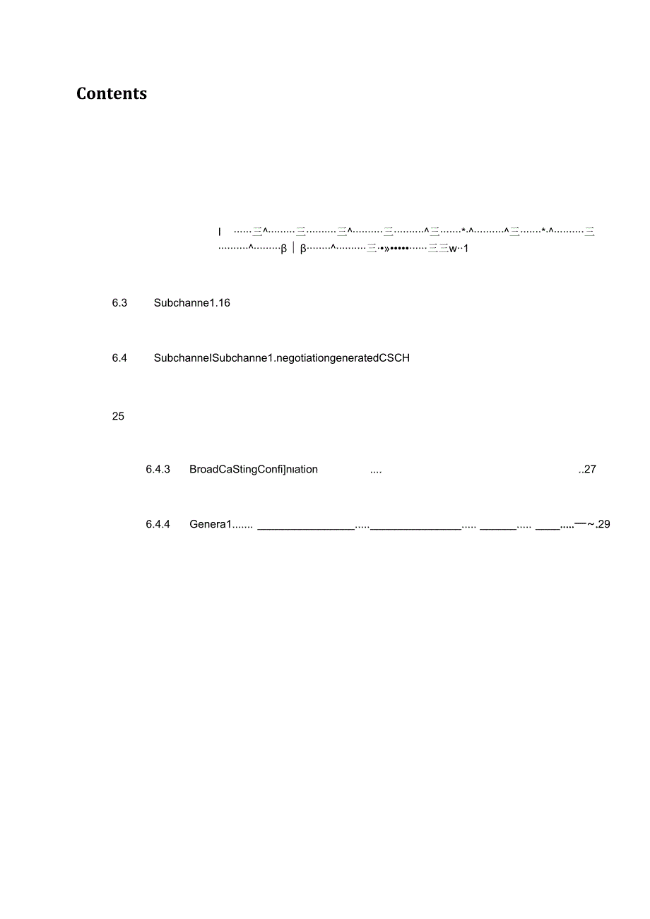 ISO IEC 0400542023.docx_第3页