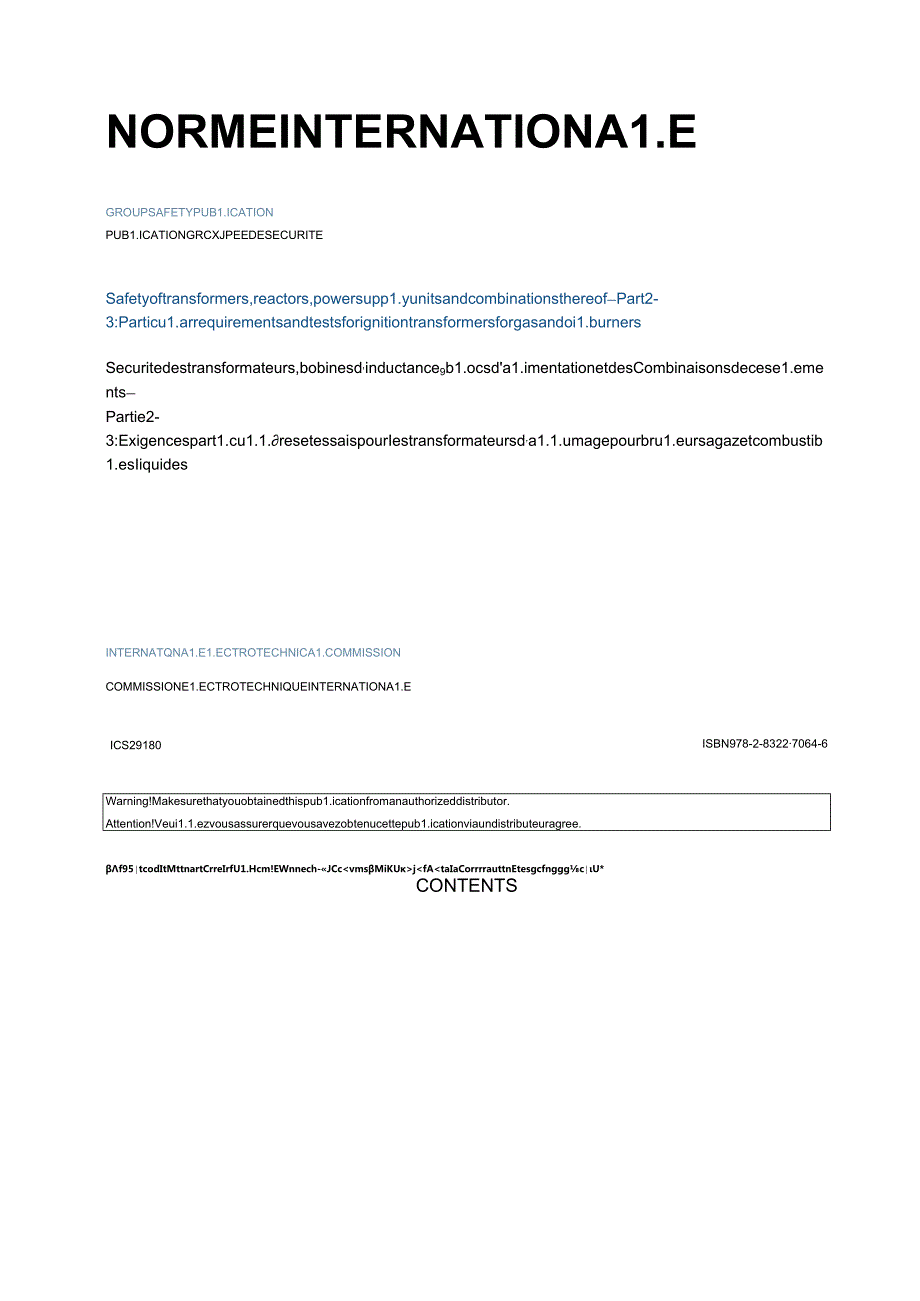 IEC 61558232023.docx_第3页