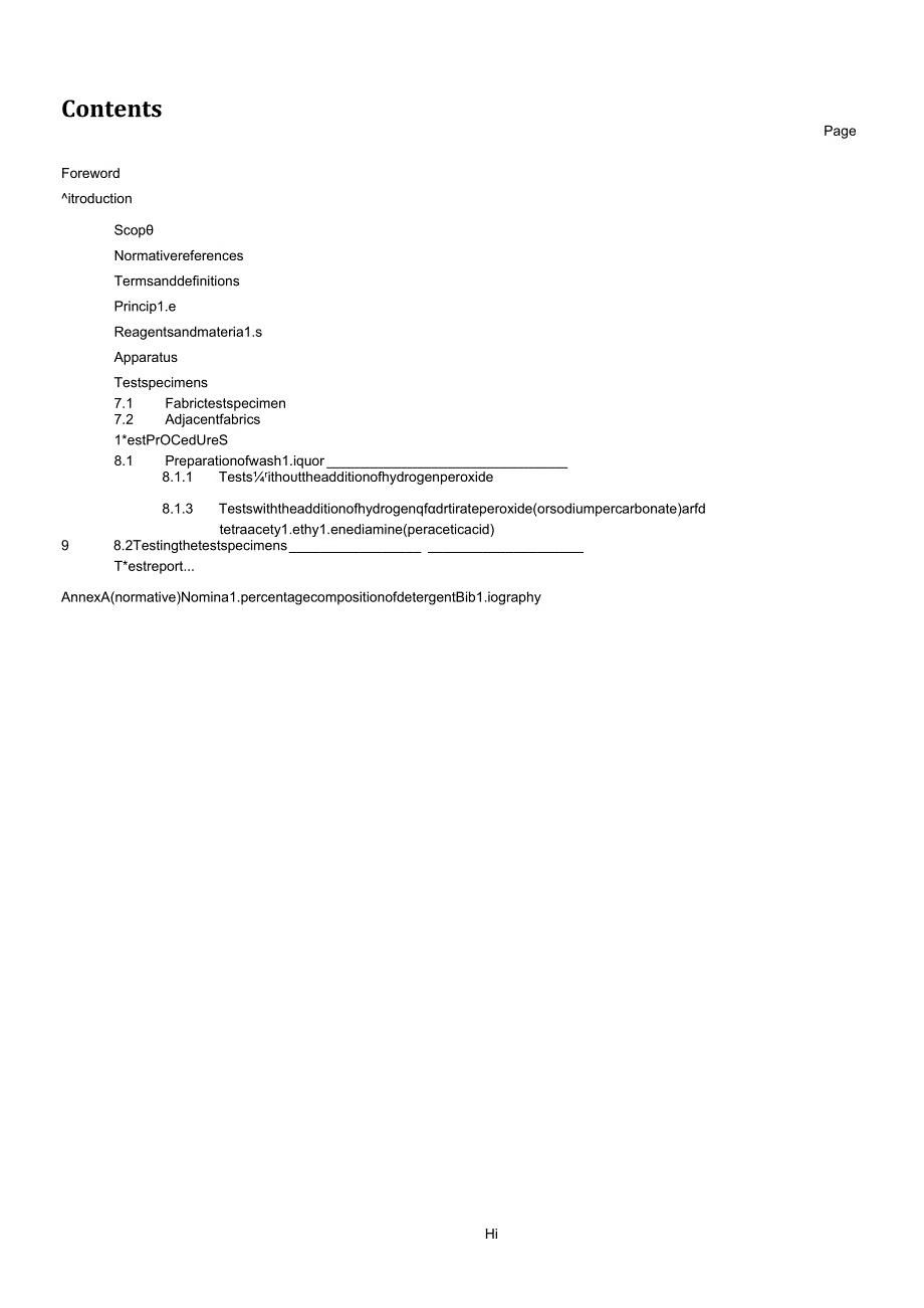 ISO 00105C122024.docx_第3页