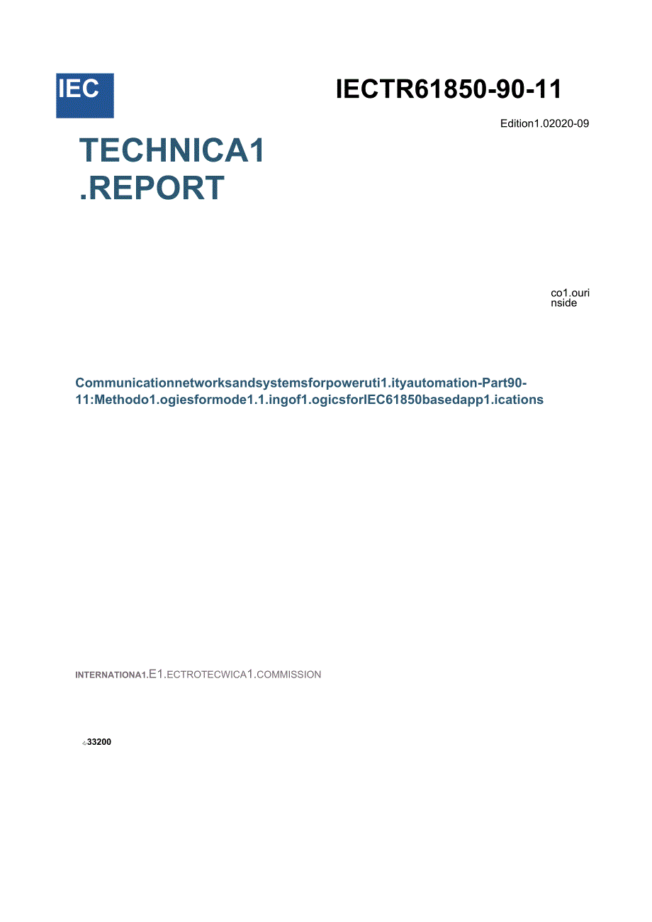 IEC TR 6185090112020.docx_第2页