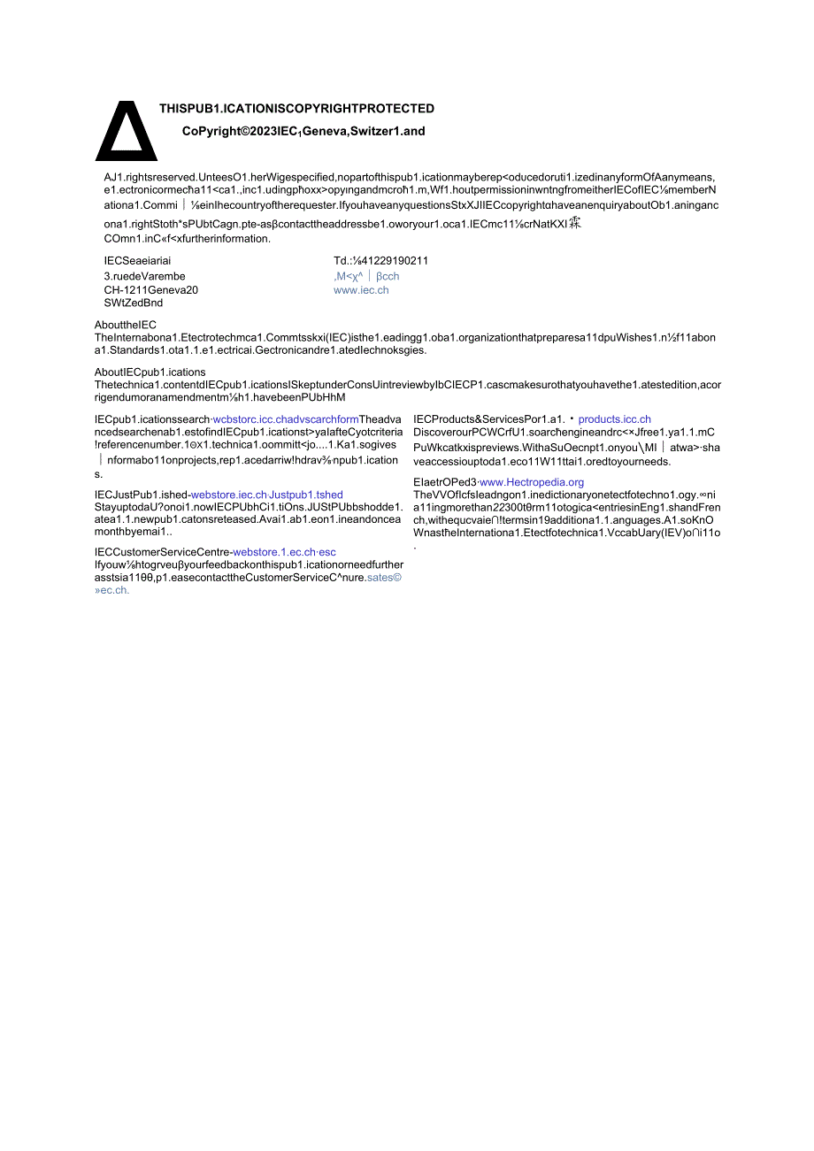 IEC 61196812023.docx_第2页