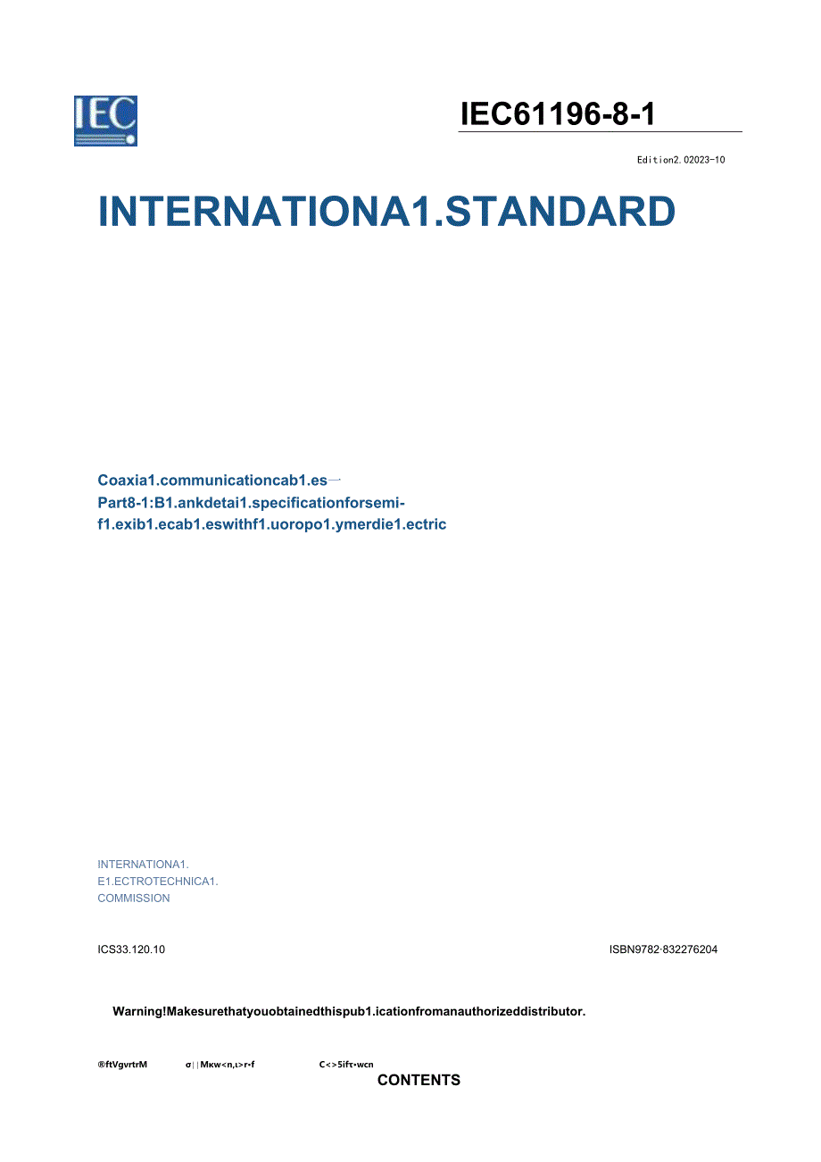 IEC 61196812023.docx_第3页