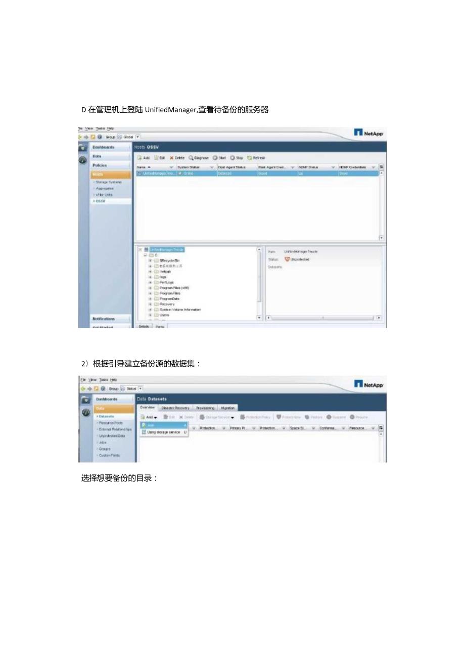 NetApp OSSV功能演示.docx_第3页