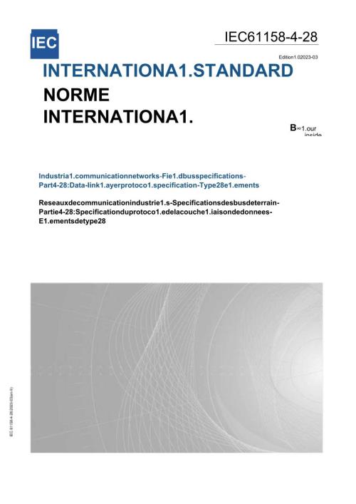 IEC 611584282023.docx