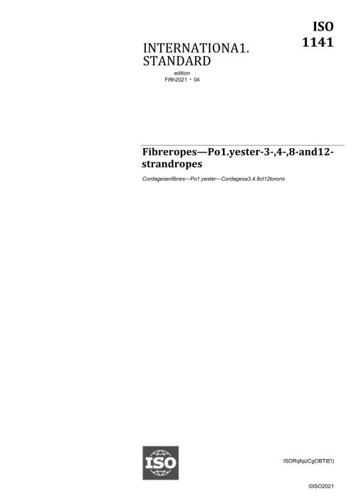 ISO 011412021.docx