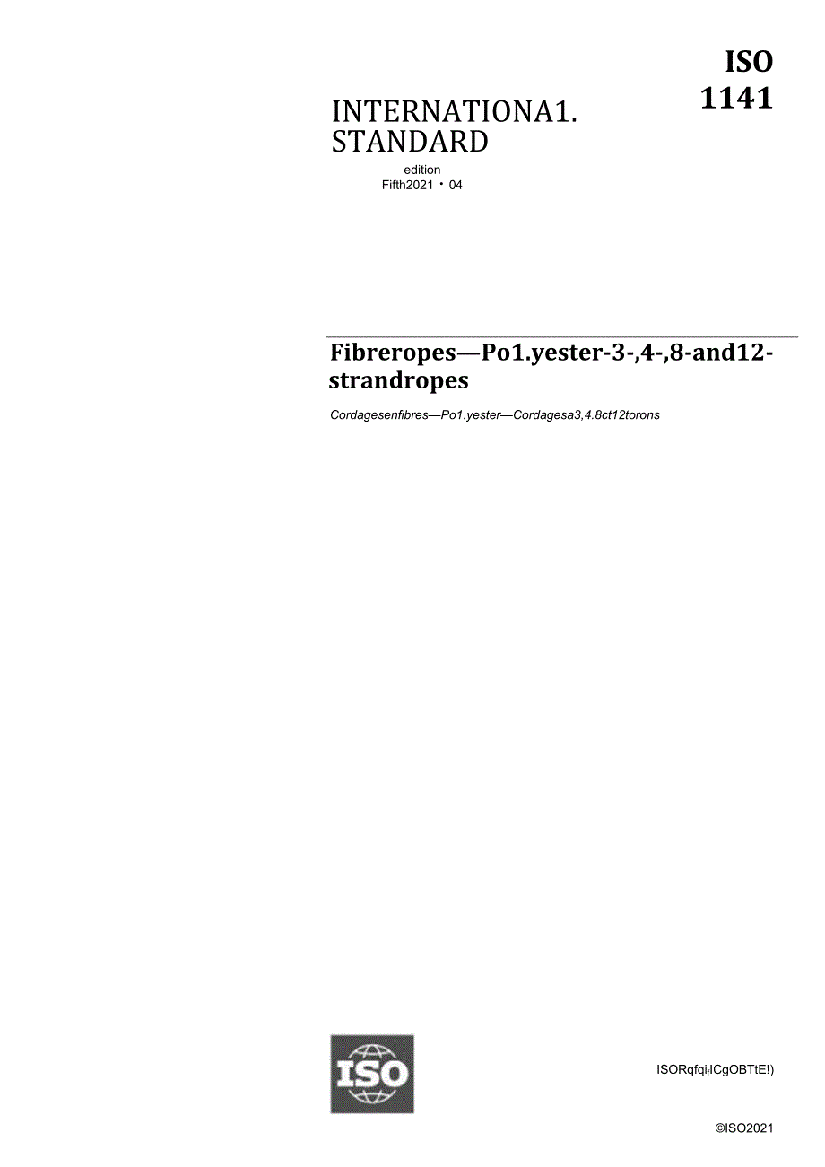 ISO 011412021.docx_第1页