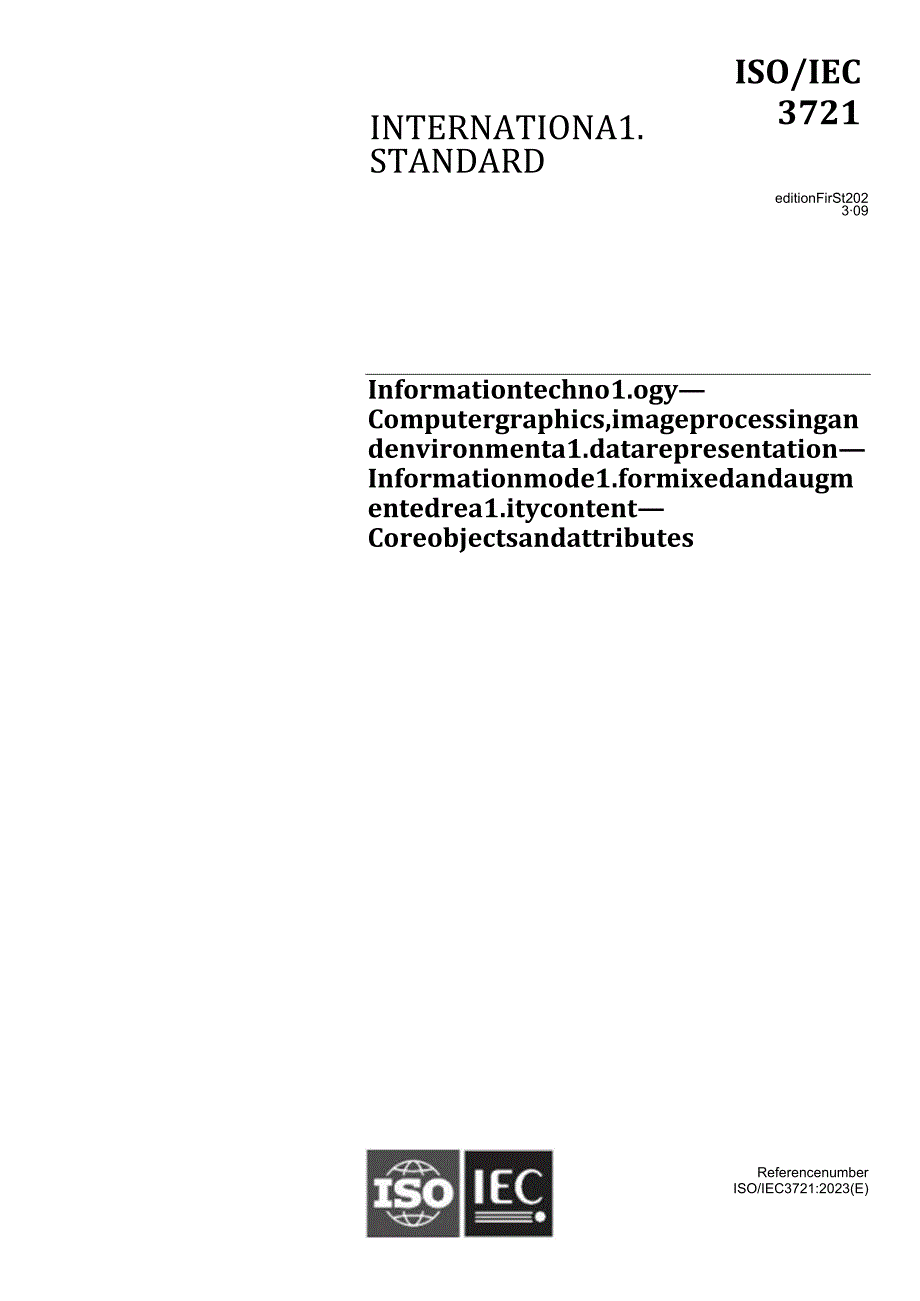 ISO IEC 037212023.docx_第1页