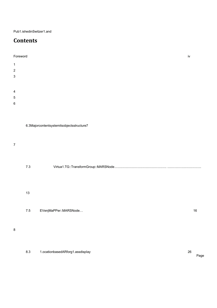 ISO IEC 037212023.docx_第3页
