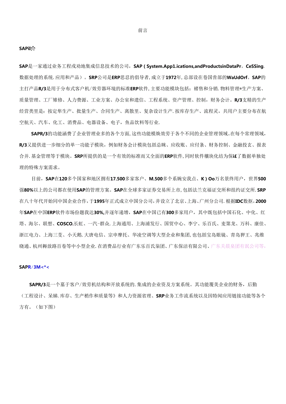 SAP企业资源计划(ERP)资料(1).docx_第2页