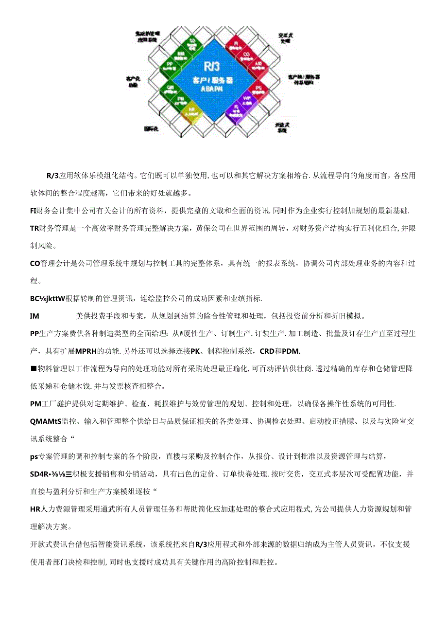 SAP企业资源计划(ERP)资料(1).docx_第3页