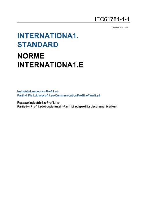 IEC 61784142023.docx