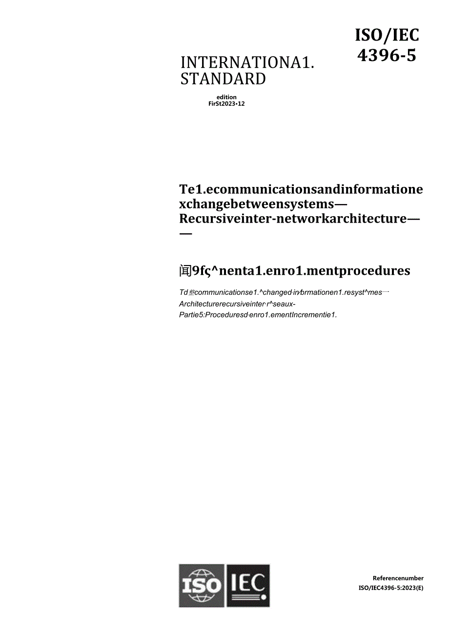 ISO IEC 0439652023.docx_第1页