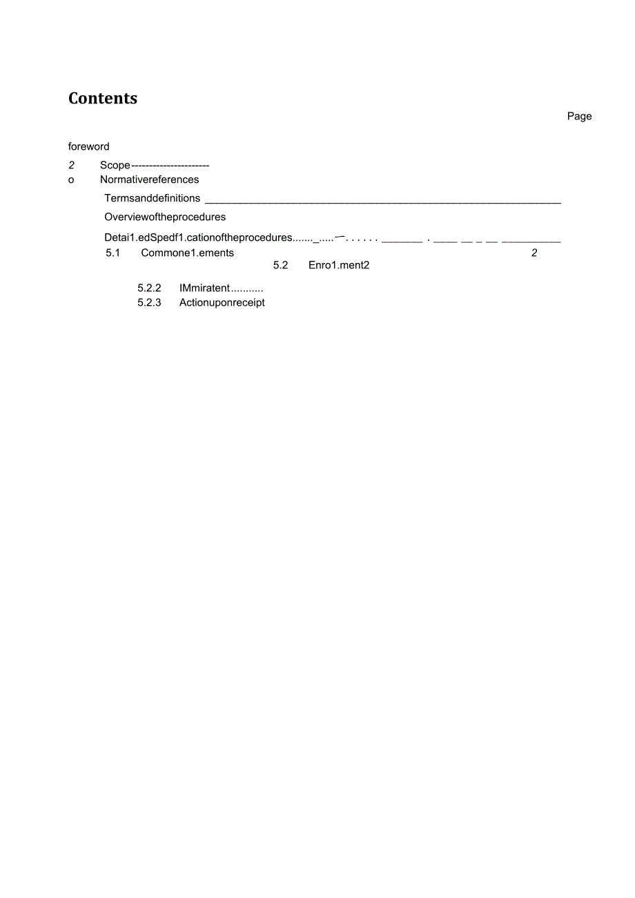 ISO IEC 0439652023.docx_第3页