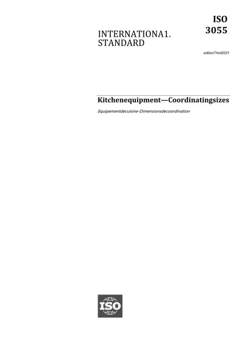 ISO 030552021.docx